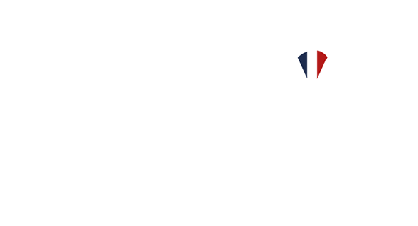 VC Group International